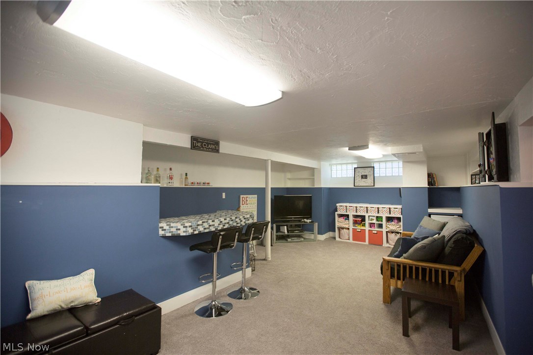 Alden B Hare Cos Lyndhurst Ma - Residential