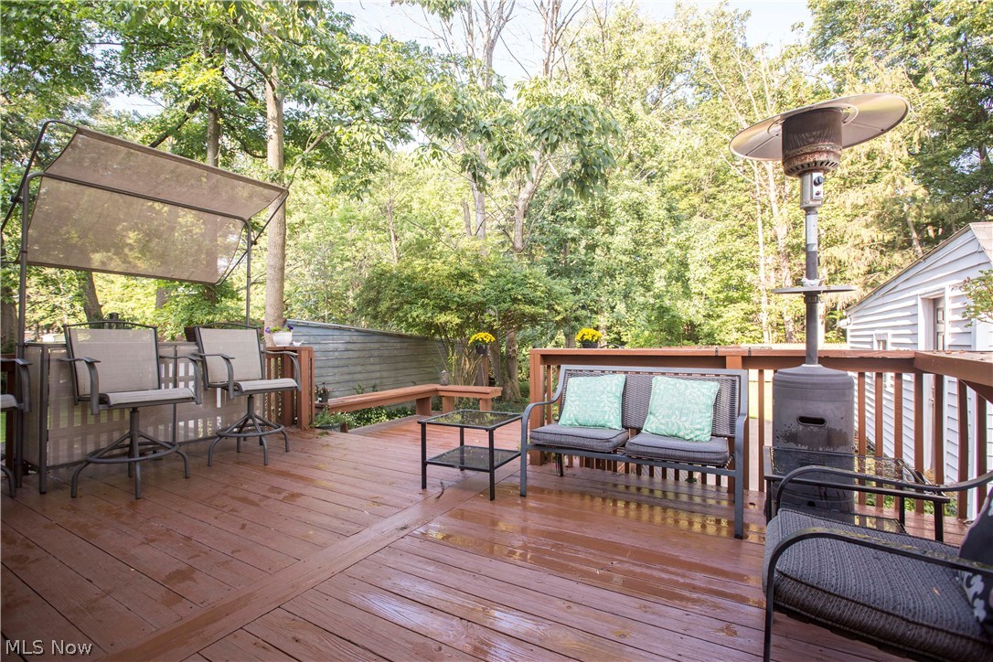 Alden B Hare Cos Lyndhurst Ma - Residential