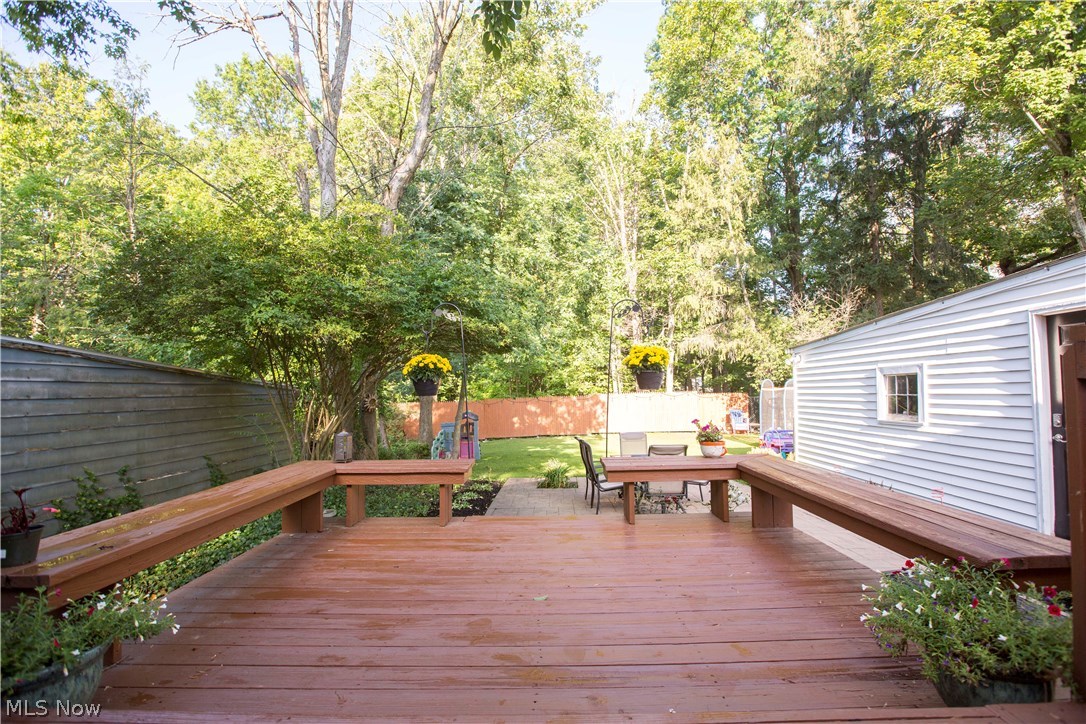 Alden B Hare Cos Lyndhurst Ma - Residential