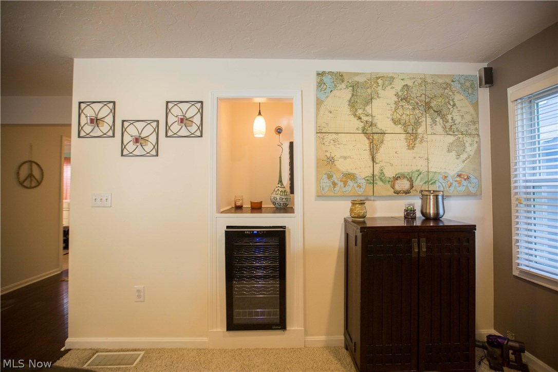 Alden B Hare Cos Lyndhurst Ma - Residential