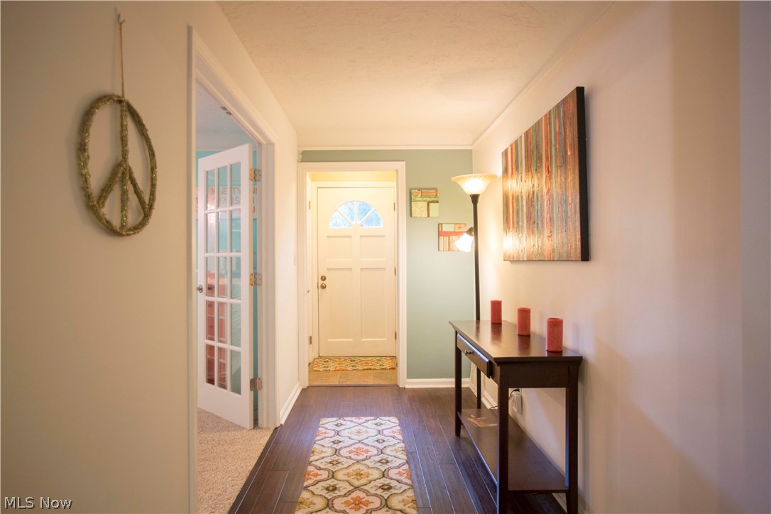 Alden B Hare Cos Lyndhurst Ma - Residential