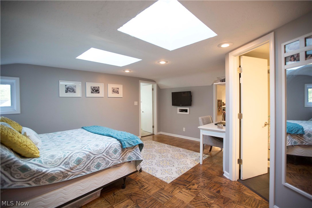 Alden B Hare Cos Lyndhurst Ma - Residential