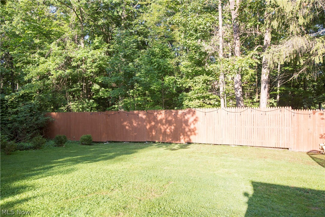 Alden B Hare Cos Lyndhurst Ma - Residential