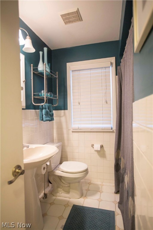 Alden B Hare Cos Lyndhurst Ma - Residential