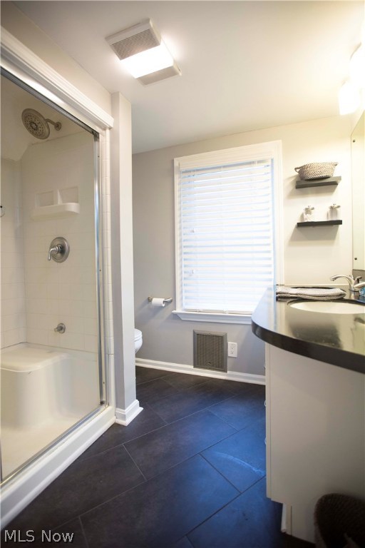 Alden B Hare Cos Lyndhurst Ma - Residential