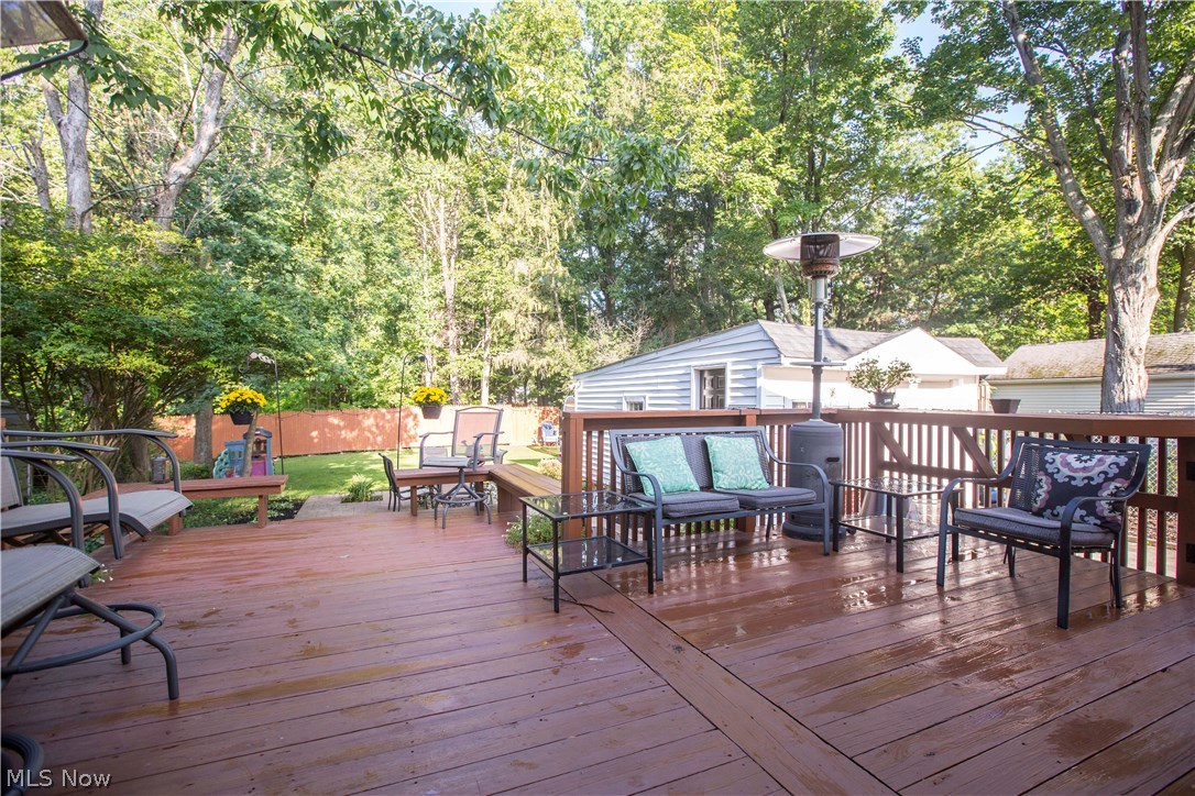 Alden B Hare Cos Lyndhurst Ma - Residential