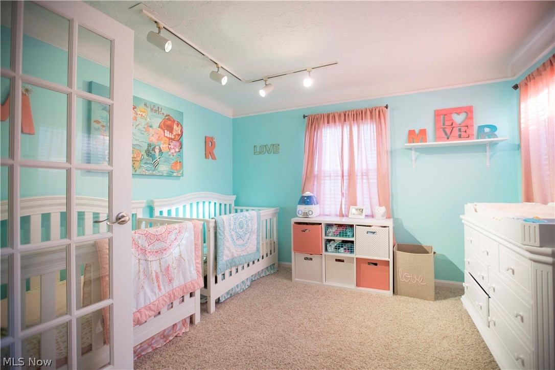 Alden B Hare Cos Lyndhurst Ma - Residential