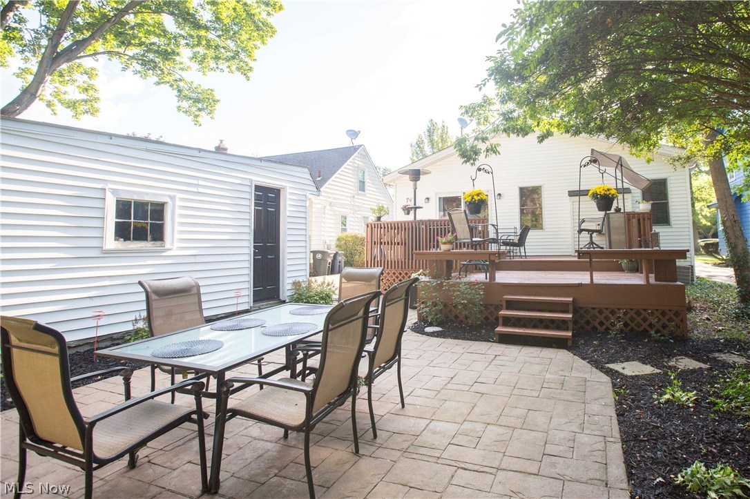 Alden B Hare Cos Lyndhurst Ma - Residential