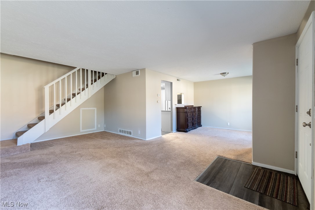 1651 Mentor Ave #3110, Painesville, Ohio image 3
