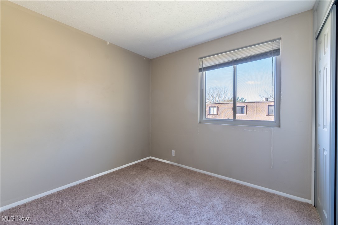 1651 Mentor Ave #3110, Painesville, Ohio image 15