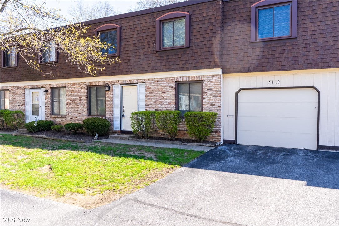 1651 Mentor Ave #3110, Painesville, Ohio image 1