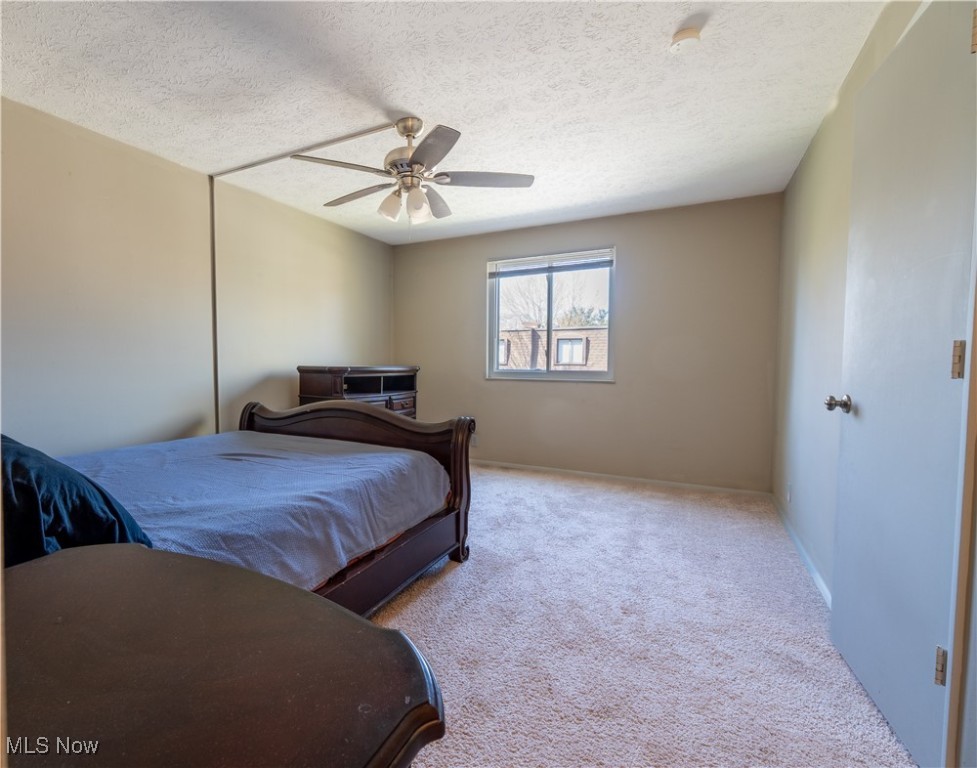 1651 Mentor Ave #3110, Painesville, Ohio image 19
