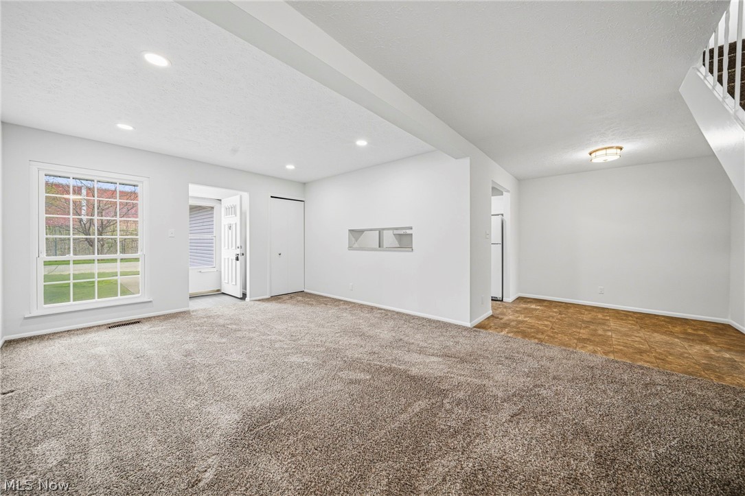 Independence Place Condo - Residential