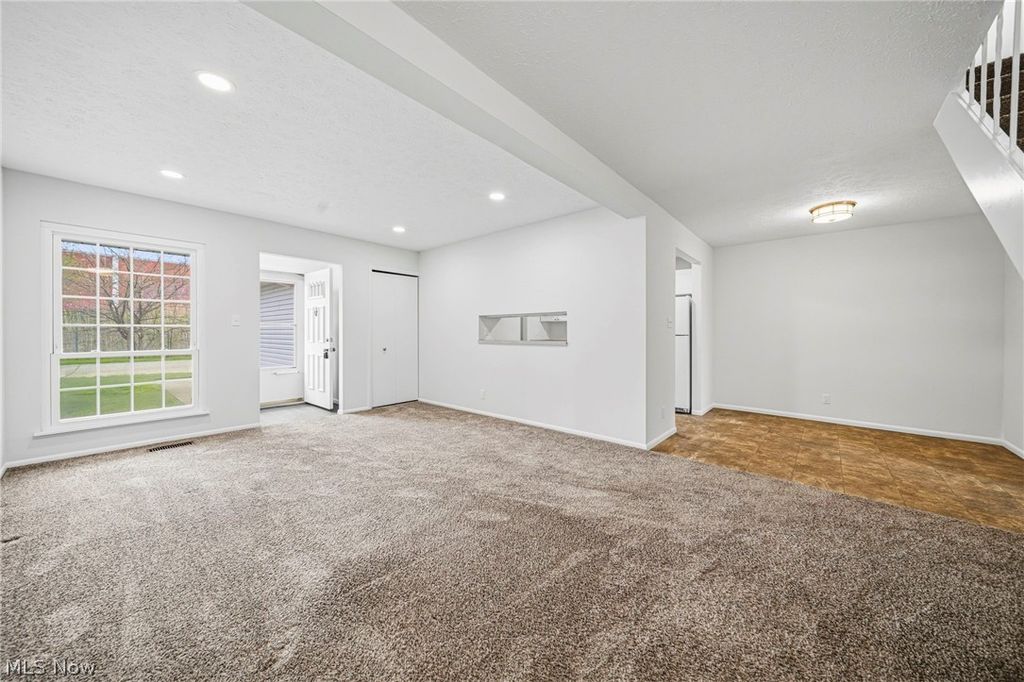 Photo of 7982 Colonial Drive, Mentor, OH 44060 (MLS # 5203231)