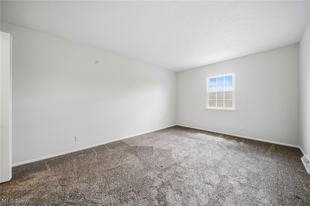 Independence Place Condo - Residential