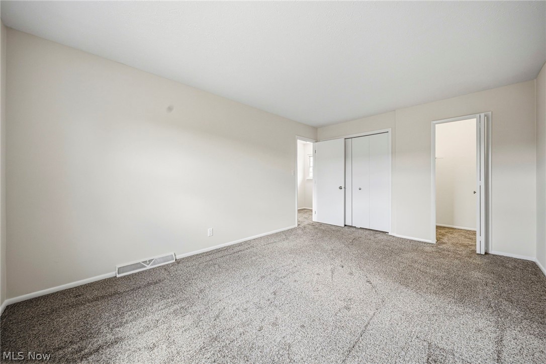 Independence Place Condo - Residential