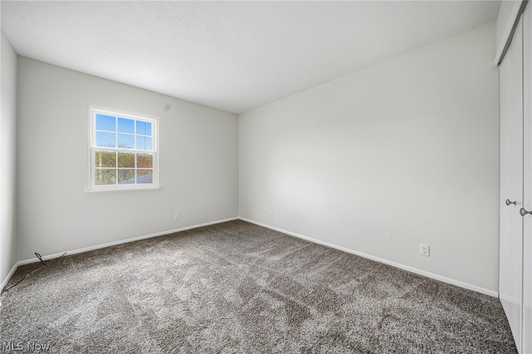 Independence Place Condo - Residential