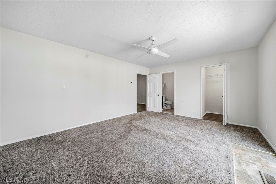 Independence Place Condo - Residential