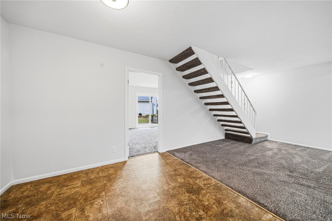 Independence Place Condo - Residential