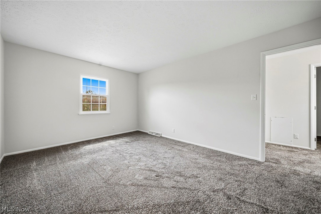 Independence Place Condo - Residential