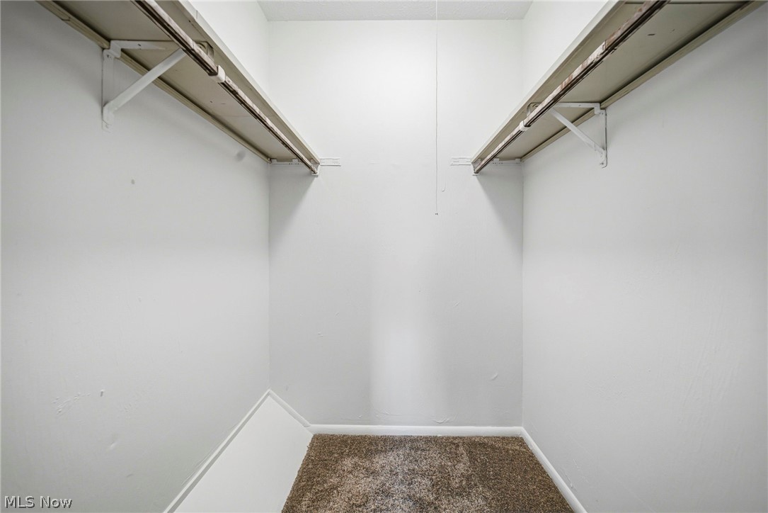 Independence Place Condo - Residential