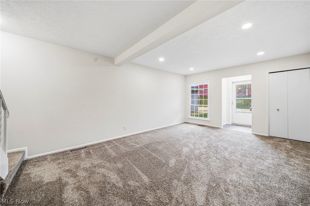 Independence Place Condo - Residential