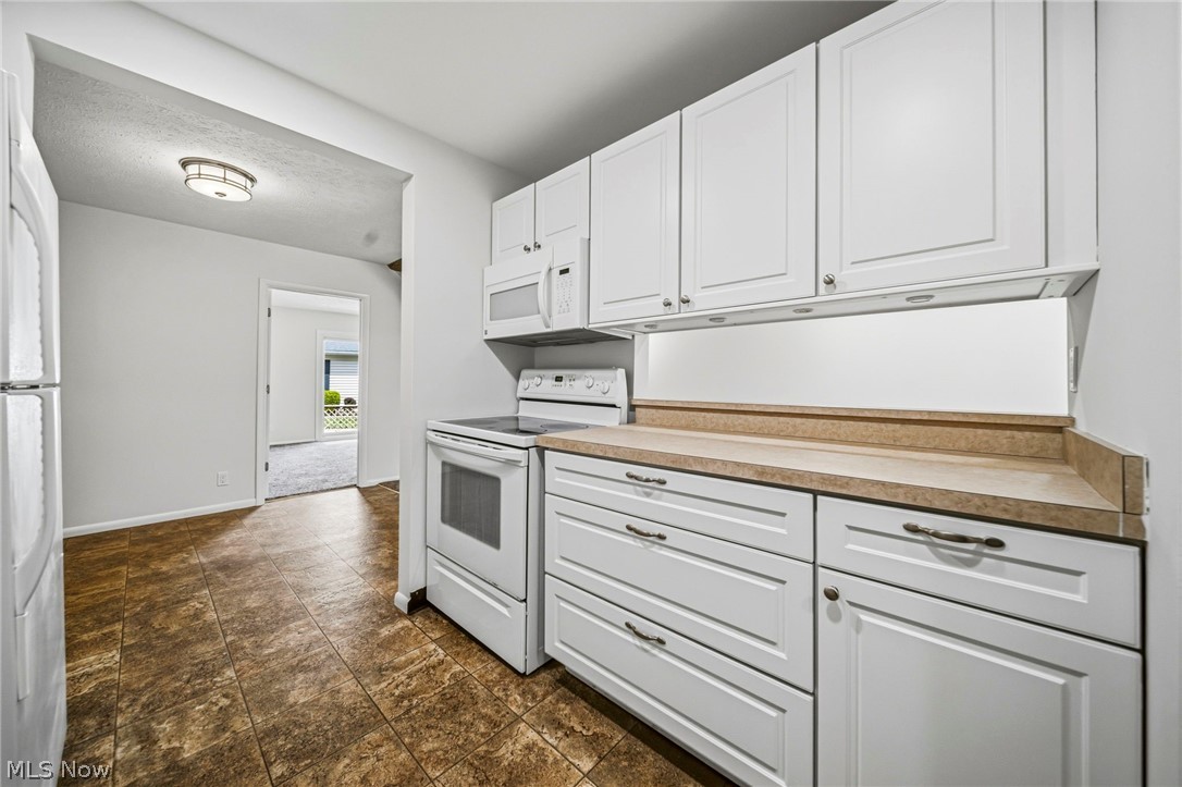 Independence Place Condo - Residential