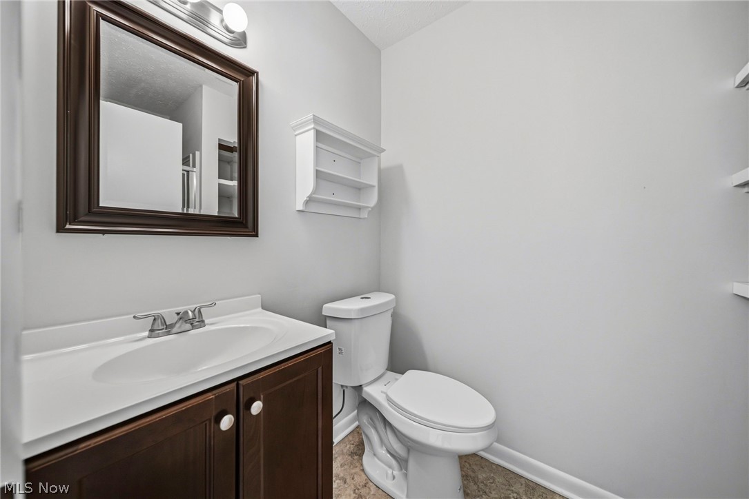 Independence Place Condo - Residential