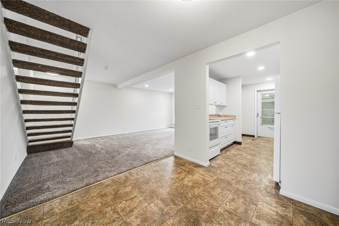 Independence Place Condo - Residential