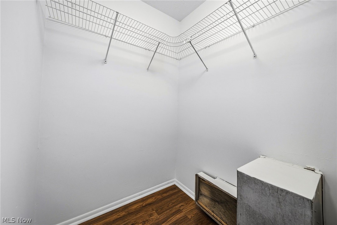 Independence Place Condo - Residential