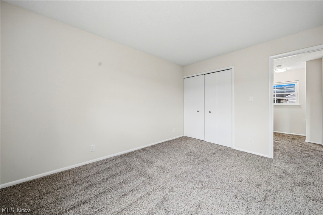 Independence Place Condo - Residential