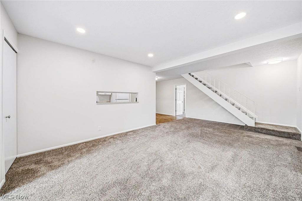 Photo of 7982 Colonial Drive, Mentor, OH 44060 (MLS # 5203231)