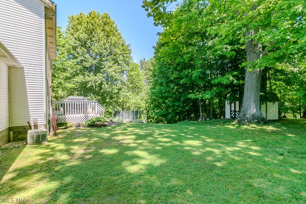 647 Robin Drive