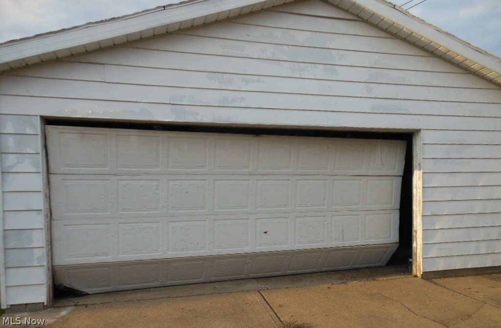 Martindale Allotment 01 - Residential