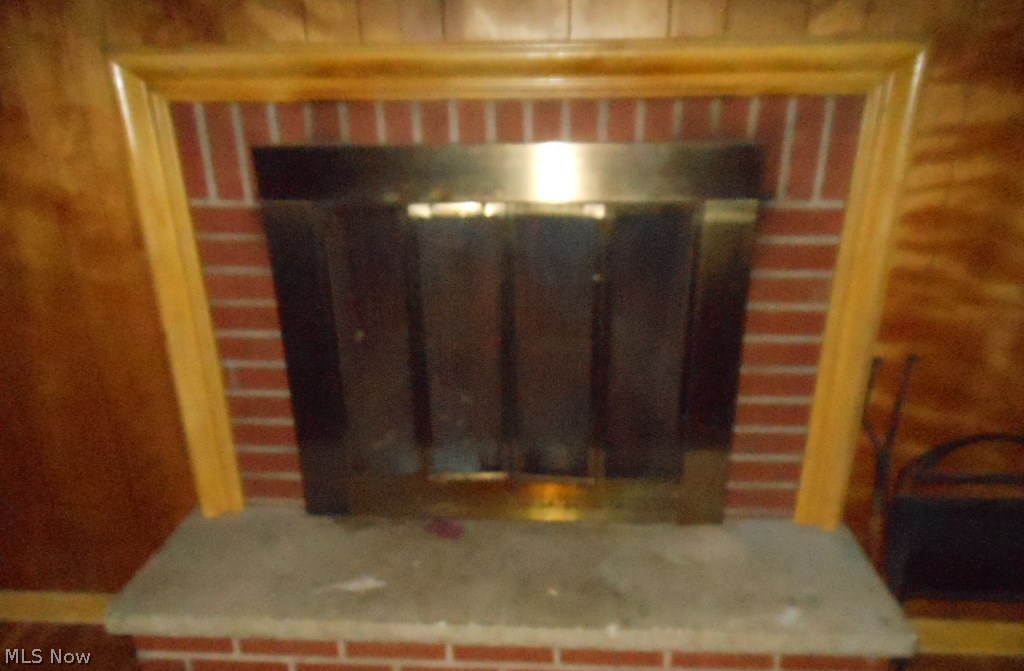 Martindale Allotment 01 - Residential