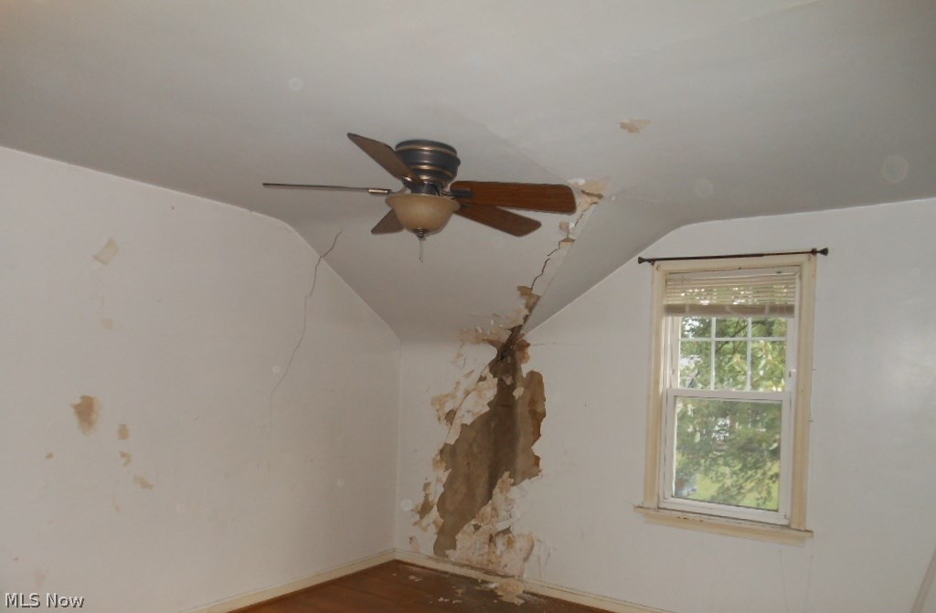 Martindale Allotment 01 - Residential