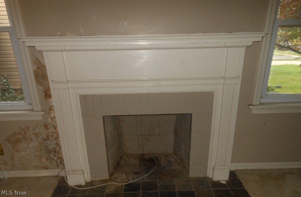 Martindale Allotment 01 - Residential