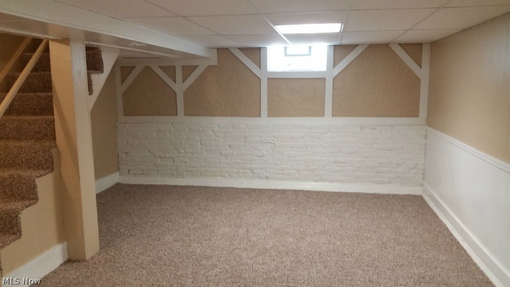 Columbia Park #2 - Residential