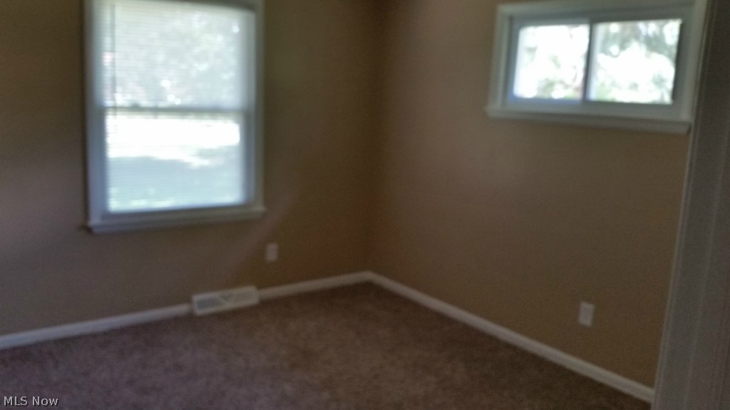 Columbia Park #2 - Residential