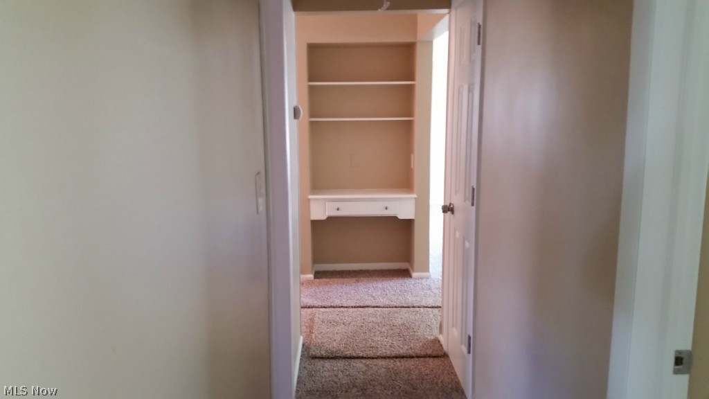 Columbia Park #2 - Residential