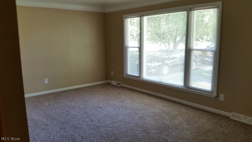 Columbia Park #2 - Residential