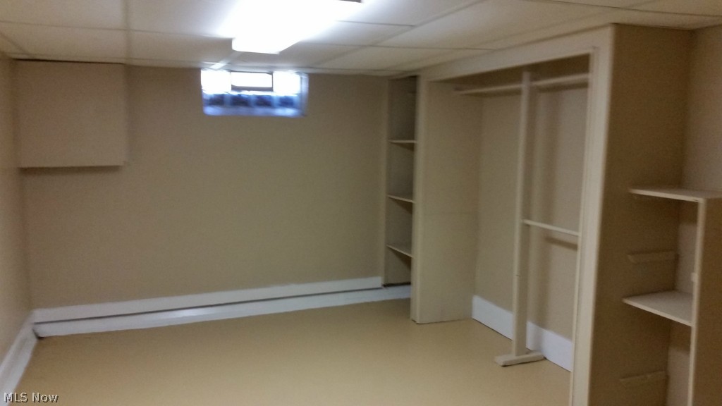 Columbia Park #2 - Residential