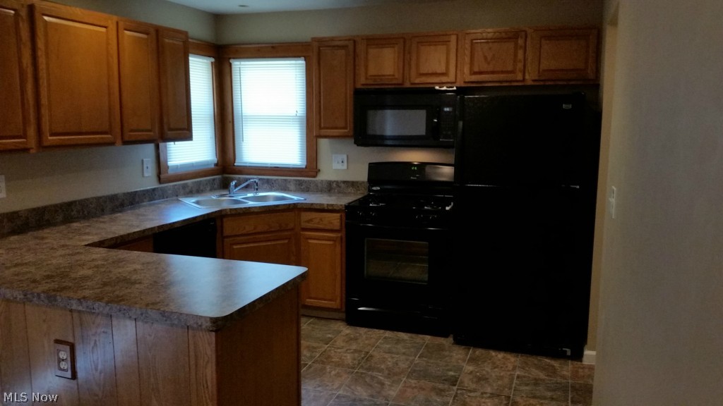 Columbia Park #2 - Residential