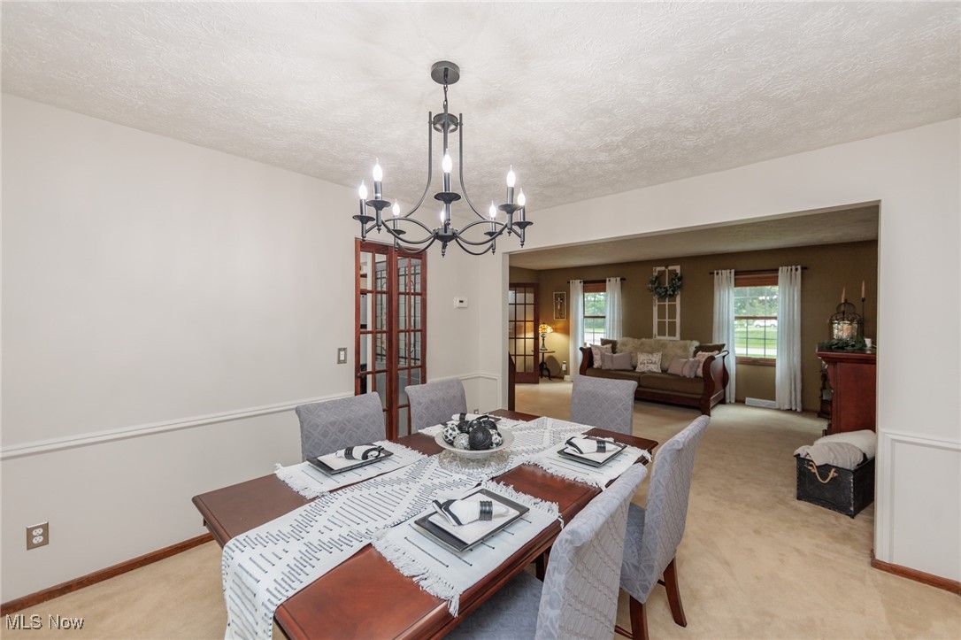 16984 Bear Creek Lane, Strongsville, Ohio image 17