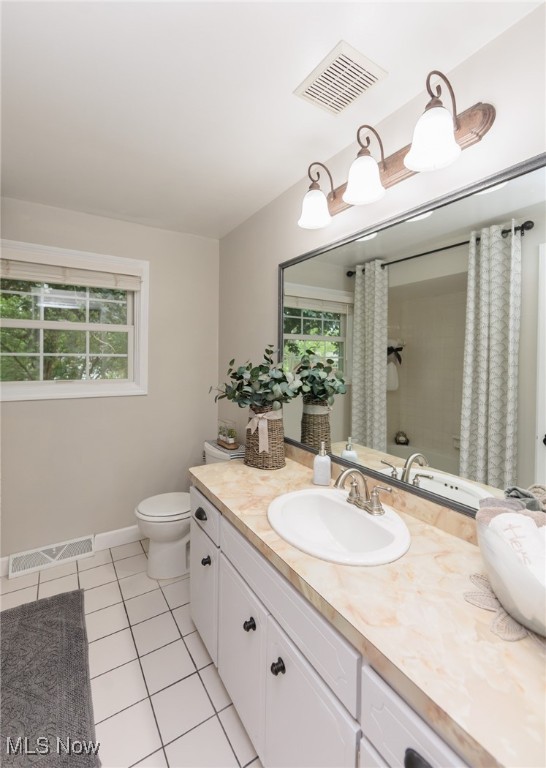 16984 Bear Creek Lane, Strongsville, Ohio image 29