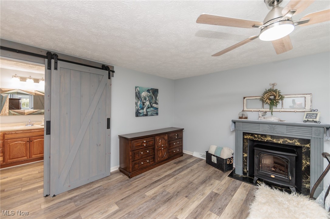 16984 Bear Creek Lane, Strongsville, Ohio image 34