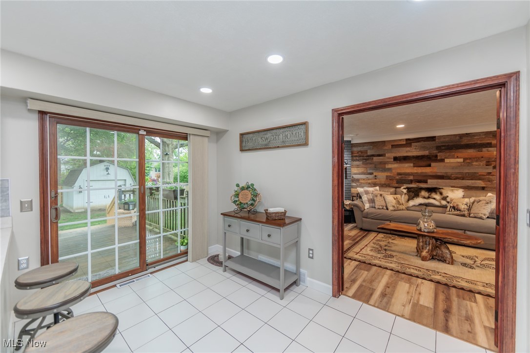 16984 Bear Creek Lane, Strongsville, Ohio image 15