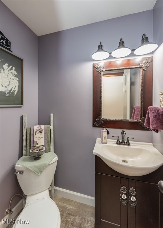 16984 Bear Creek Lane, Strongsville, Ohio image 21