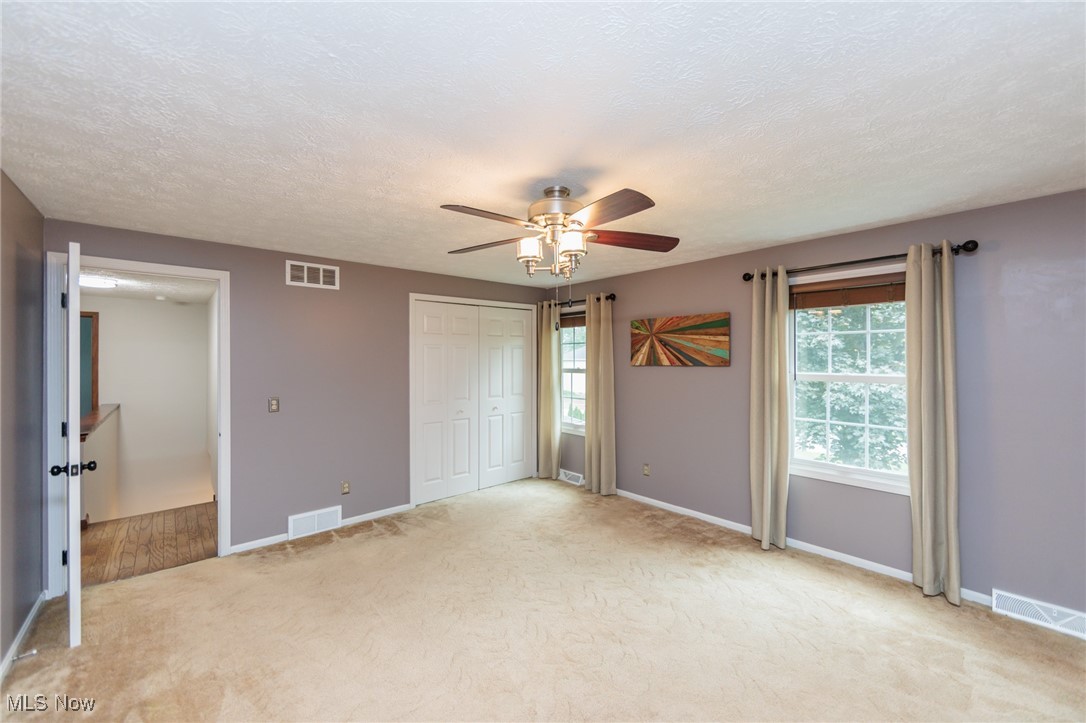 16984 Bear Creek Lane, Strongsville, Ohio image 26