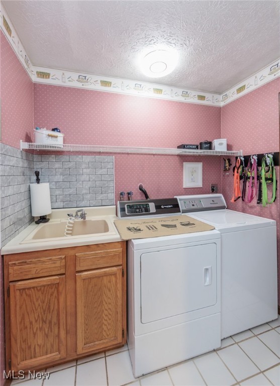 16984 Bear Creek Lane, Strongsville, Ohio image 22